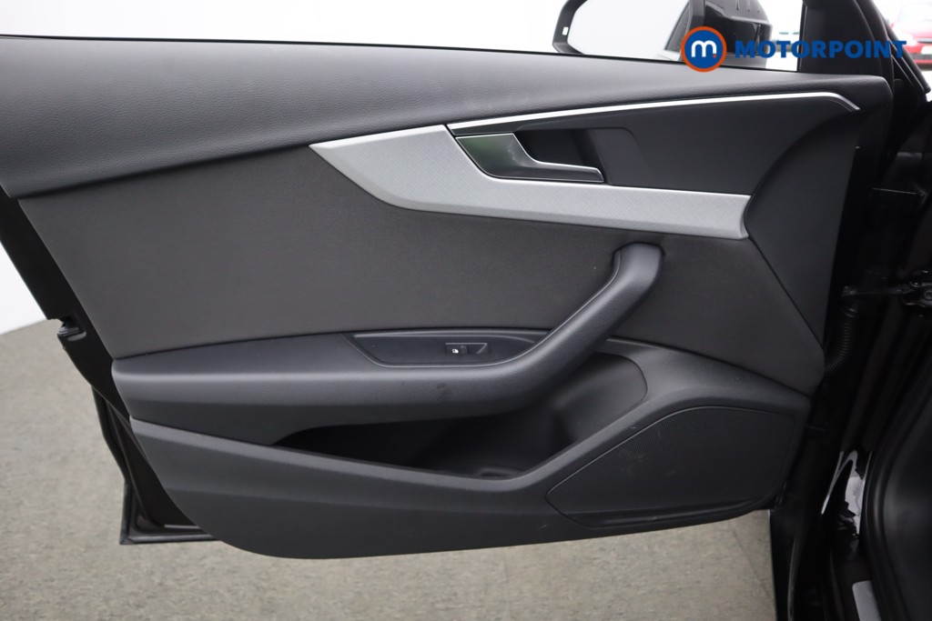 Used Audi A4 2022 for sale - 77206539: Photo 50