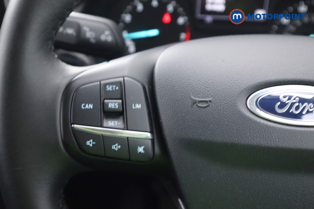 Used Ford Fiesta 2019 for sale - 76178218: Photo 16