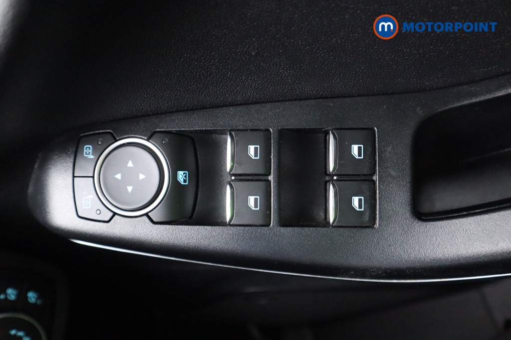Used Ford Fiesta 2019 for sale - 76178218: Photo 20