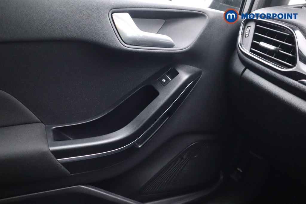 Used Ford Fiesta 2019 for sale - 76178218: Photo 23