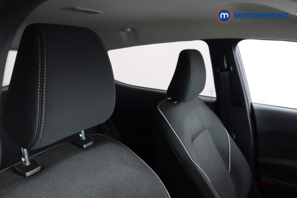 Used Ford Fiesta 2019 for sale - 76178218: Photo 24