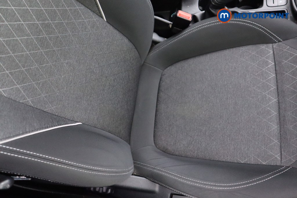 Used Ford Fiesta 2019 for sale - 76178218: Photo 25