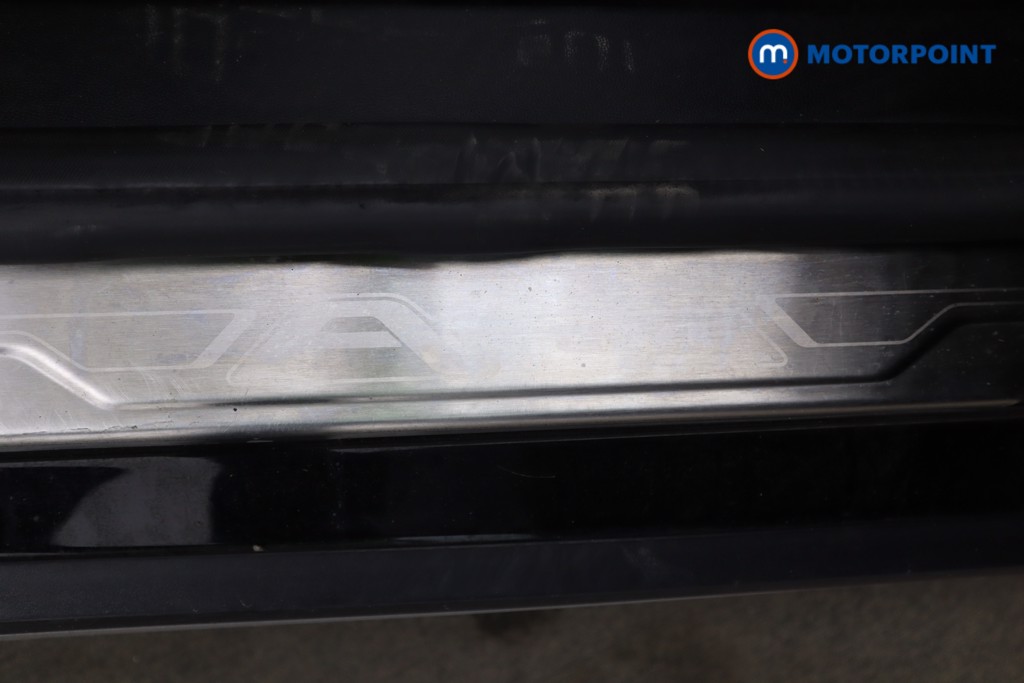 Used Ford Fiesta 2019 for sale - 76178218: Photo 26