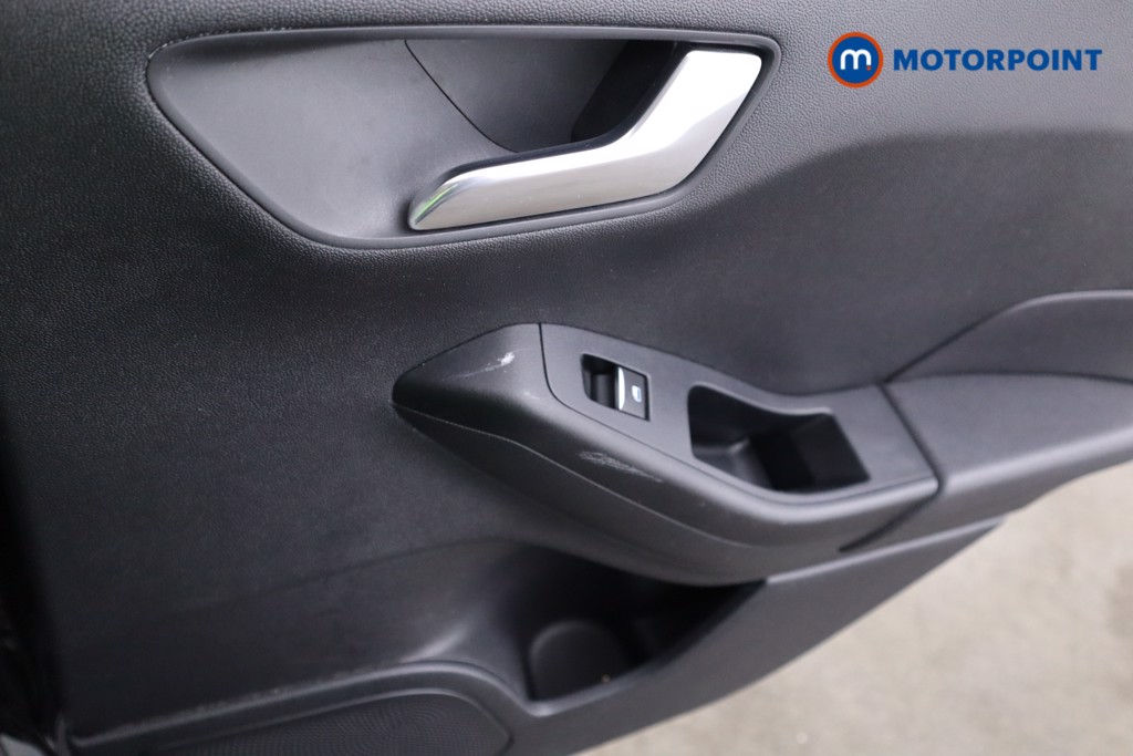 Used Ford Fiesta 2019 for sale - 76178218: Photo 29