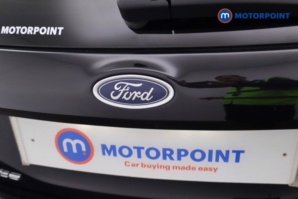 Used Ford Fiesta 2019 for sale - 76178218: Photo 31