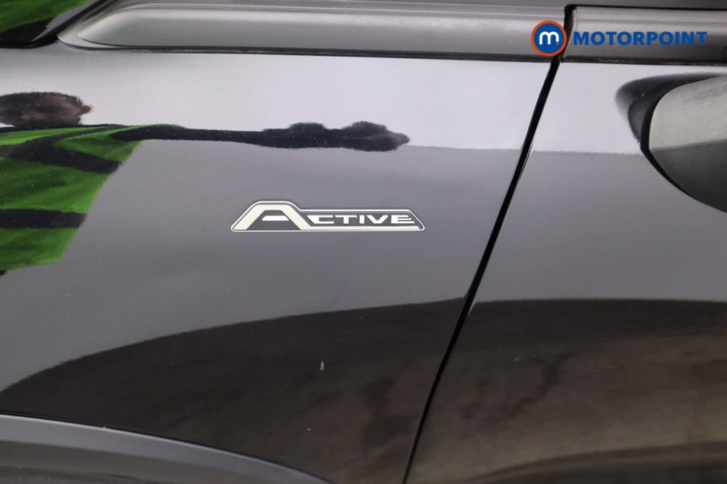 Used Ford Fiesta 2019 for sale - 76178218: Photo 33