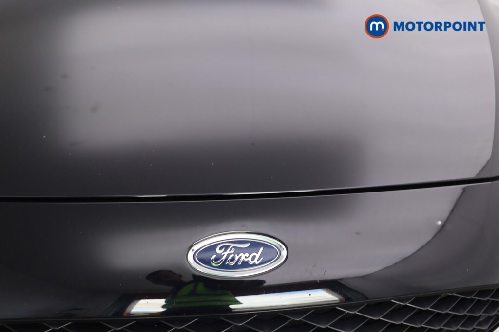 Used Ford Fiesta 2019 for sale - 76178218: Photo 34