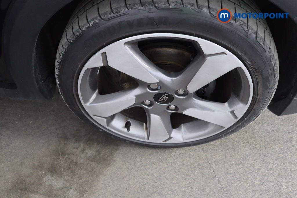 Used Ford Fiesta 2019 for sale - 76178218: Photo 38