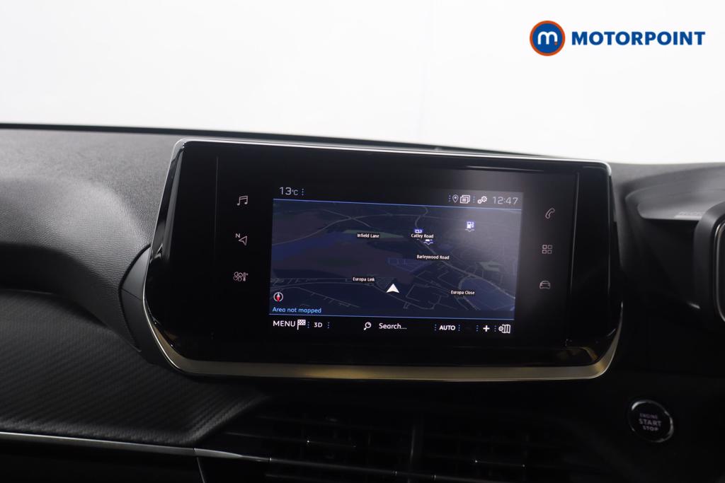 Used Peugeot 208 2023 for sale - 78012233: Photo 10