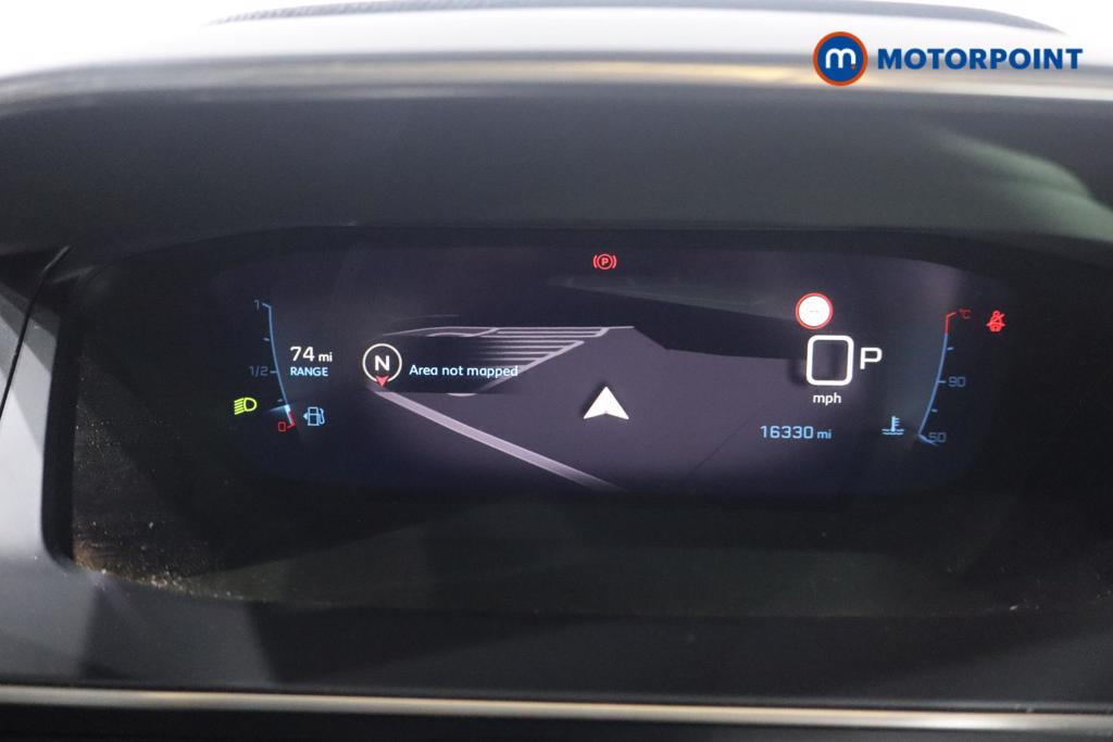 Used Peugeot 208 2023 for sale - 78012233: Photo 11