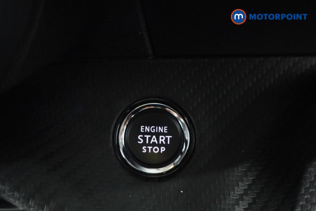 Used Peugeot 208 2023 for sale - 78012233: Photo 12