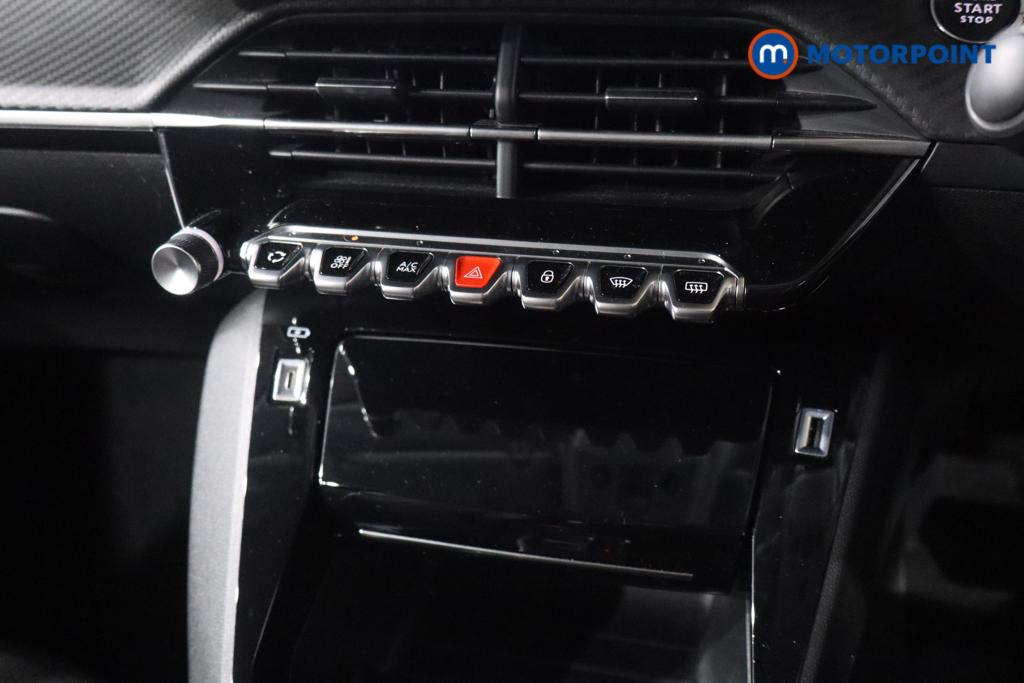 Used Peugeot 208 2023 for sale - 78012233: Photo 13