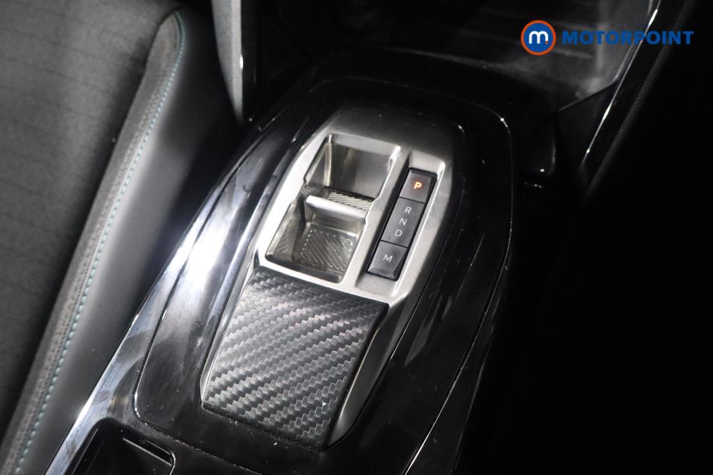 Used Peugeot 208 2023 for sale - 78012233: Photo 14