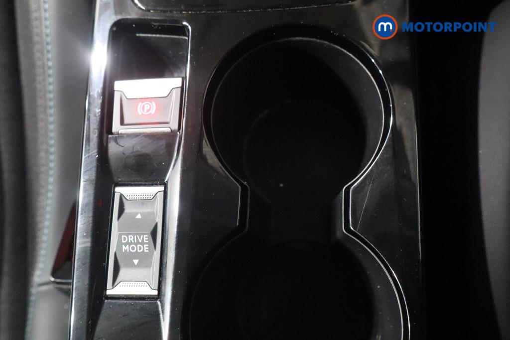 Used Peugeot 208 2023 for sale - 78012233: Photo 15