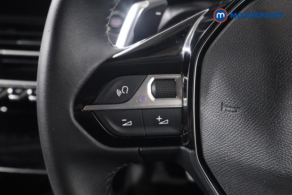 Used Peugeot 208 2023 for sale - 78012233: Photo 16