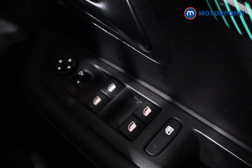 Used Peugeot 208 2023 for sale - 78012233: Photo 19