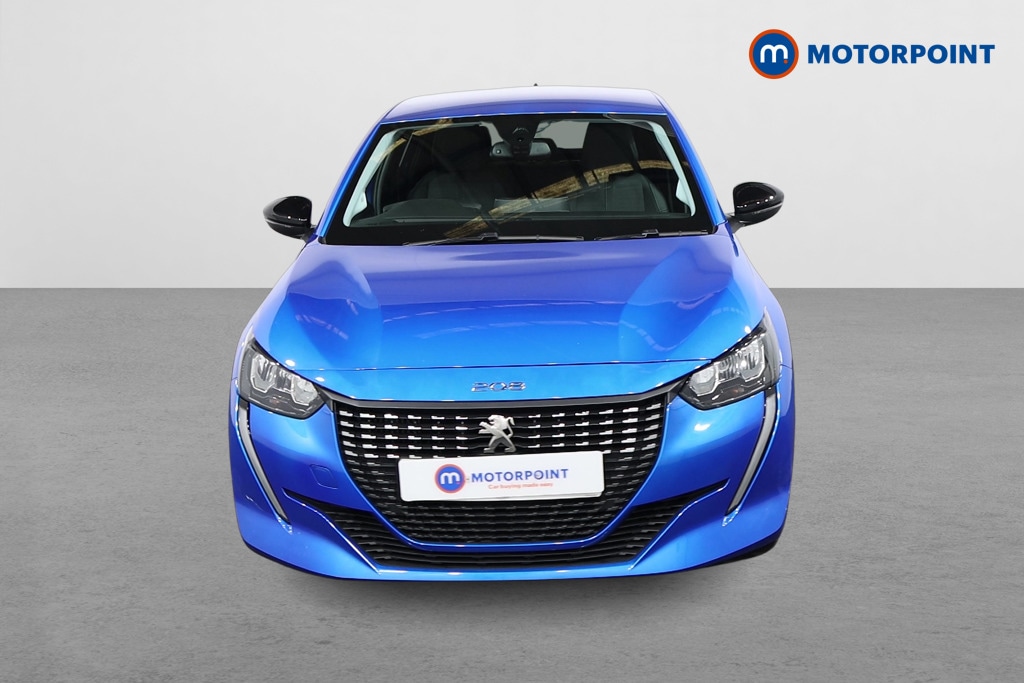 Used Peugeot 208 2023 for sale - 78012233: Photo 2
