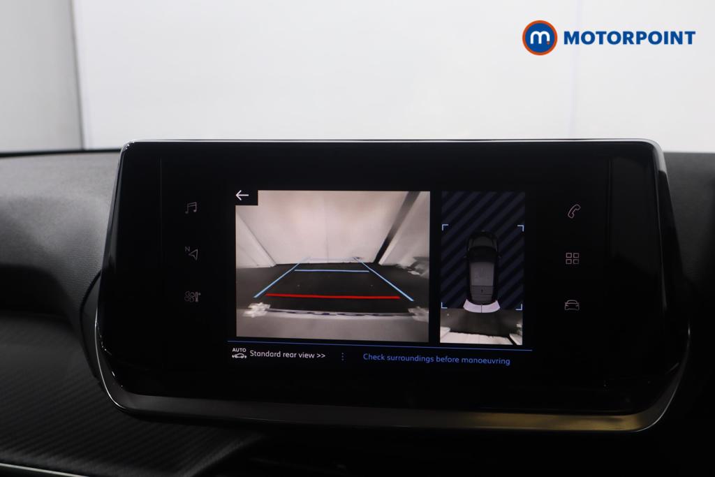 Used Peugeot 208 2023 for sale - 78012233: Photo 21