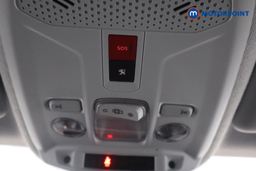 Used Peugeot 208 2023 for sale - 78012233: Photo 22