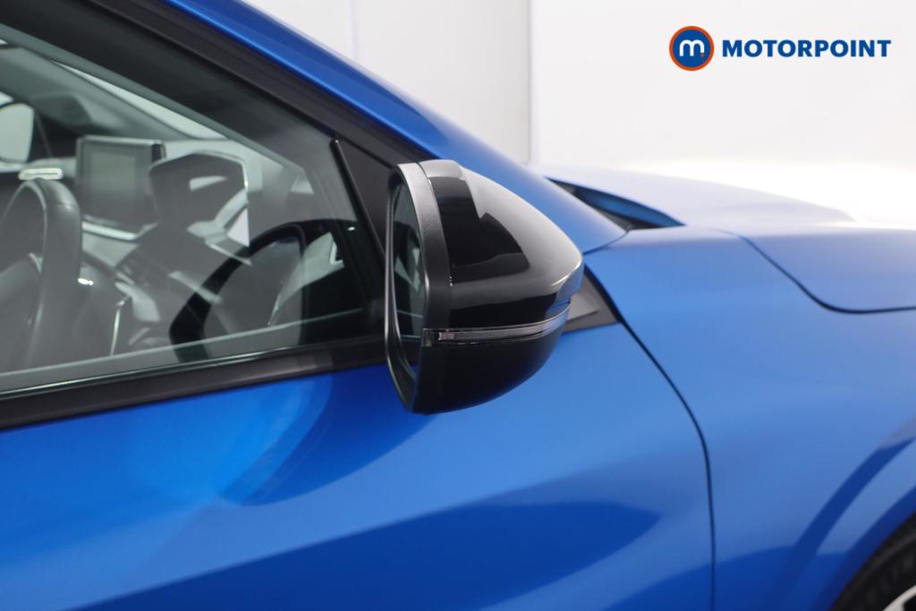 Used Peugeot 208 2023 for sale - 78012233: Photo 23