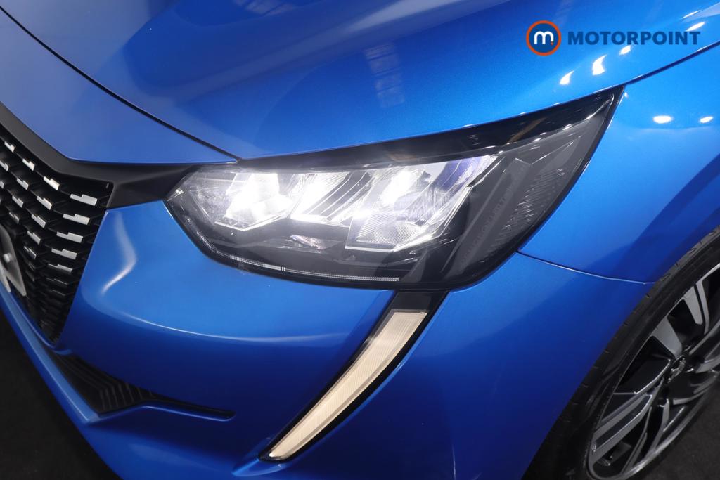 Used Peugeot 208 2023 for sale - 78012233: Photo 25