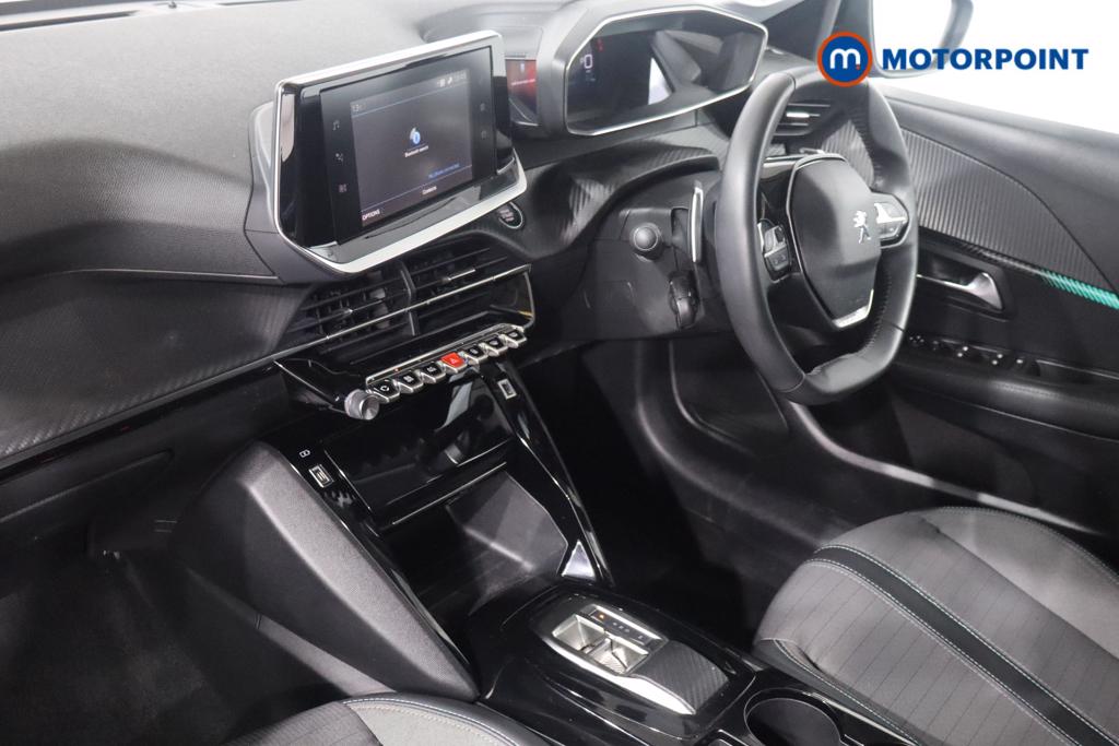 Used Peugeot 208 2023 for sale - 78012233: Photo 27