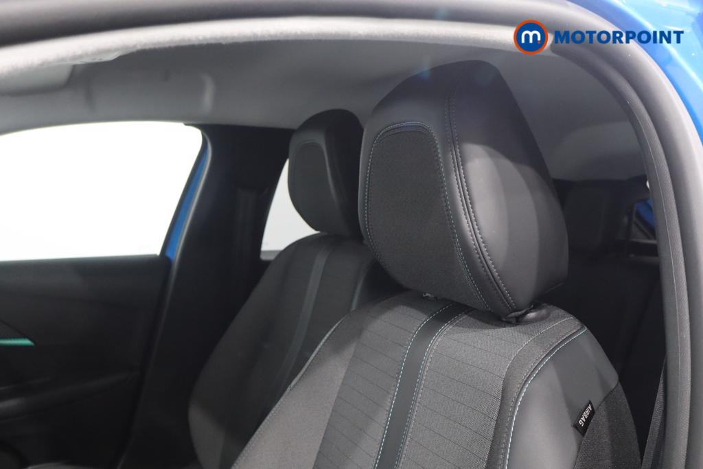 Used Peugeot 208 2023 for sale - 78012233: Photo 28