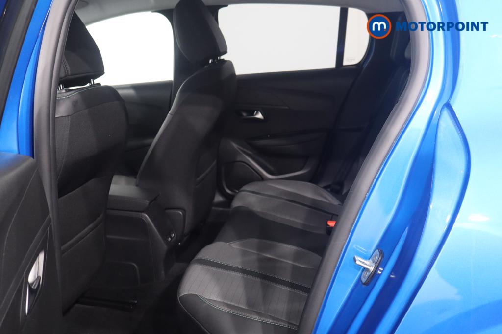 Used Peugeot 208 2023 for sale - 78012233: Photo 29