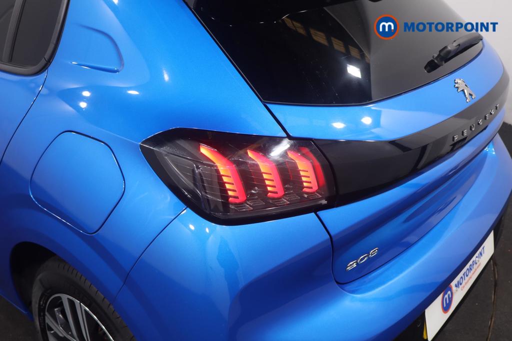 Used Peugeot 208 2023 for sale - 78012233: Photo 30