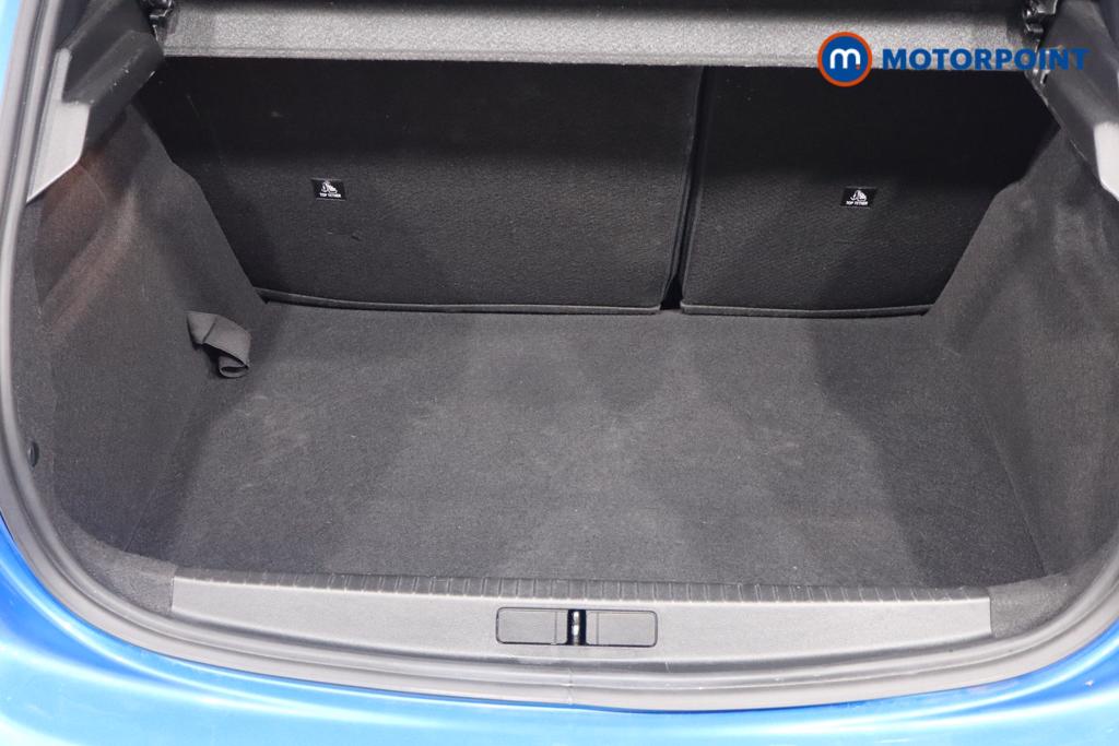 Used Peugeot 208 2023 for sale - 78012233: Photo 32