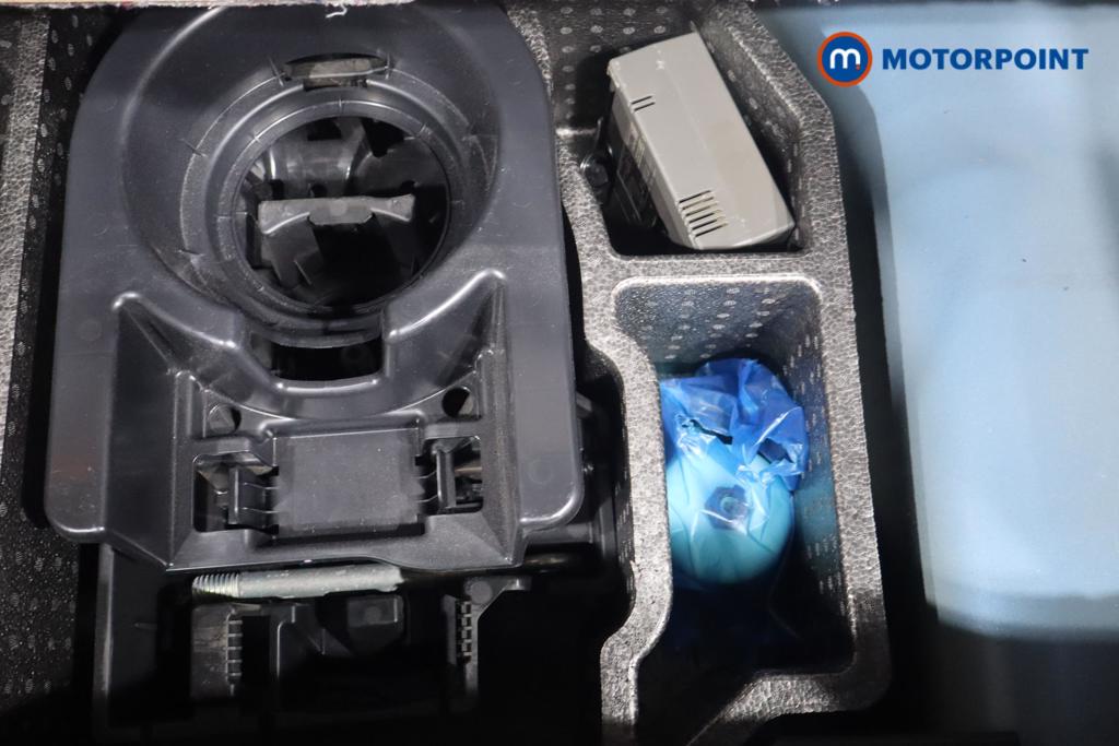 Used Peugeot 208 2023 for sale - 78012233: Photo 33