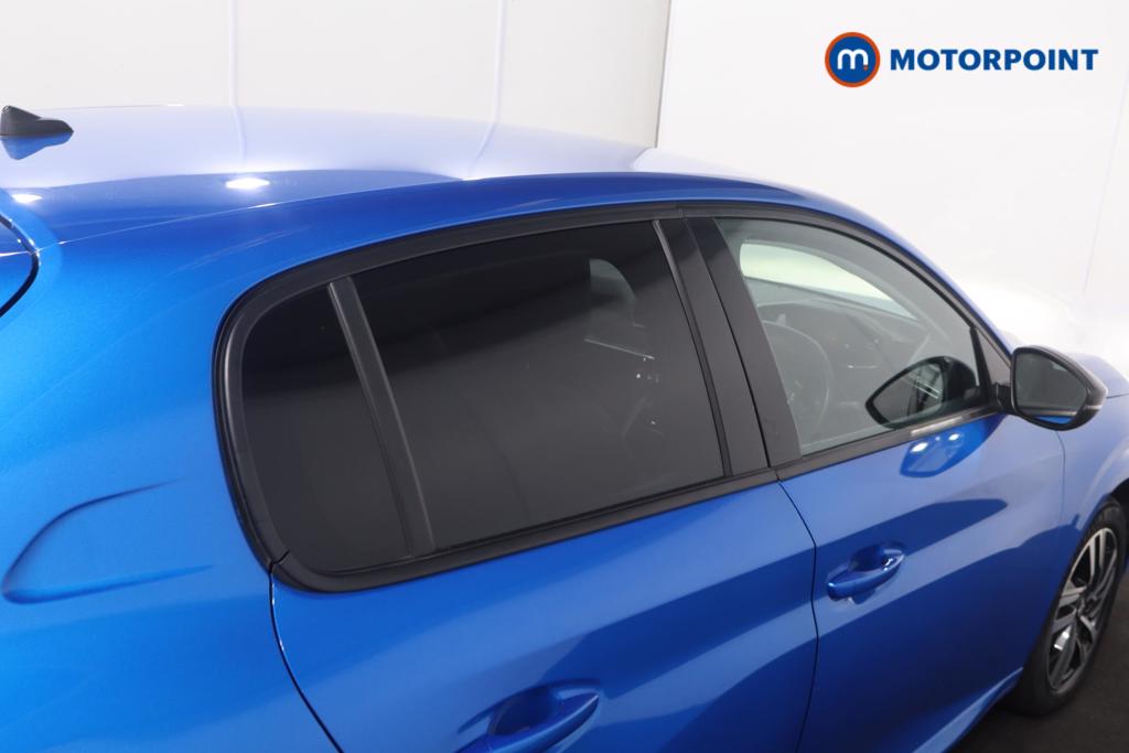 Used Peugeot 208 2023 for sale - 78012233: Photo 34