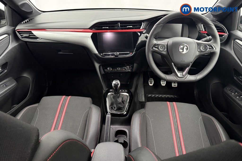 Used Vauxhall Corsa 2023 for sale - 77417856: Photo 10