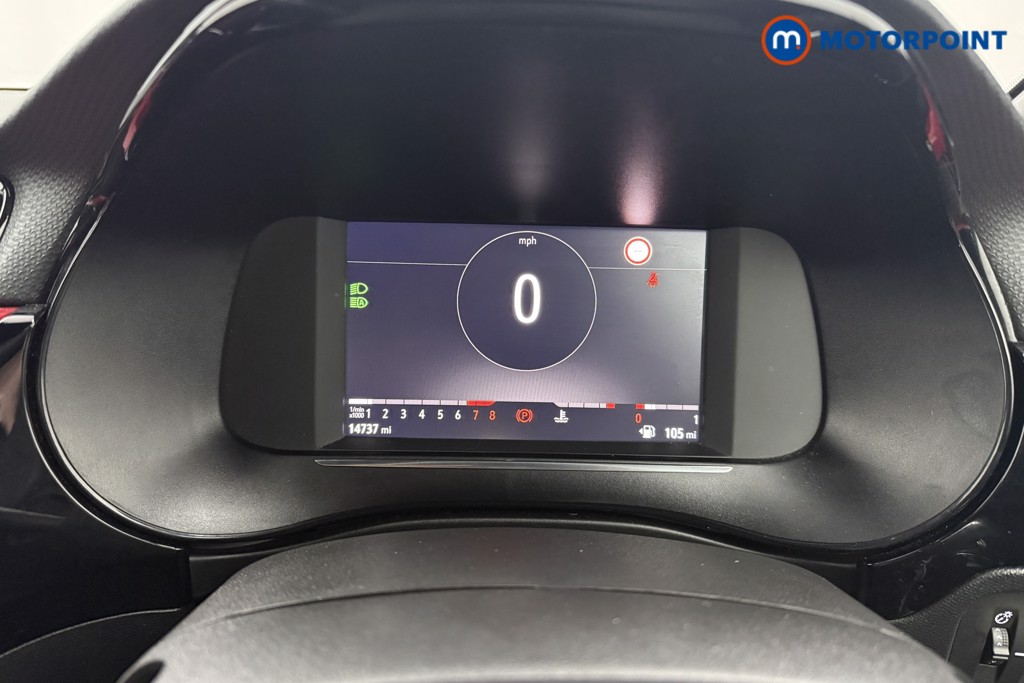 Used Vauxhall Corsa 2023 for sale - 77417856: Photo 14