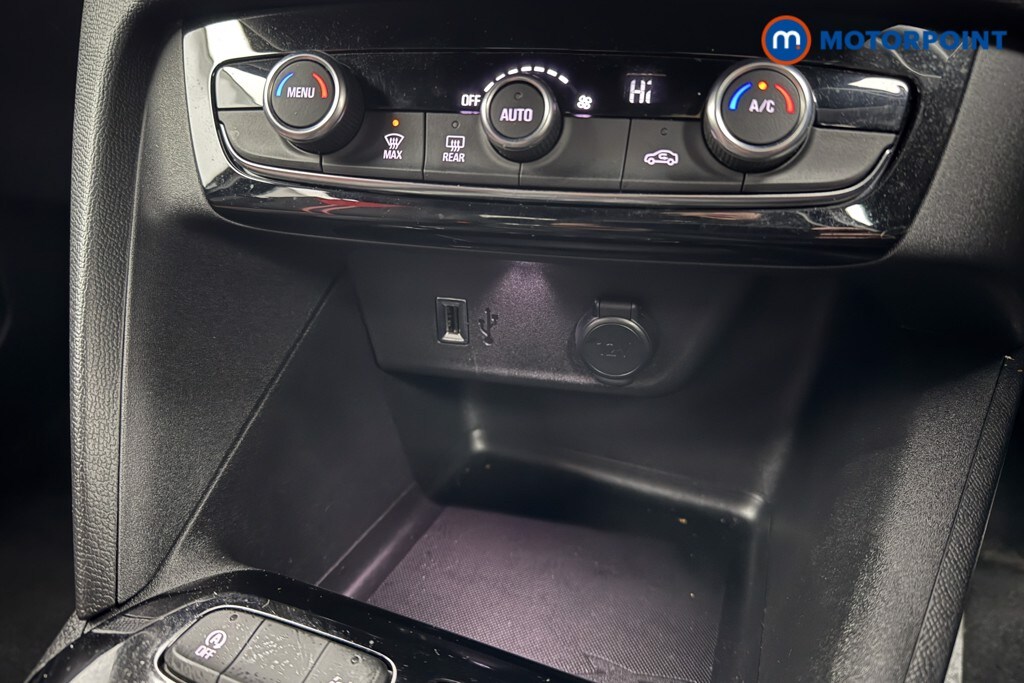 Used Vauxhall Corsa 2023 for sale - 77417856: Photo 19