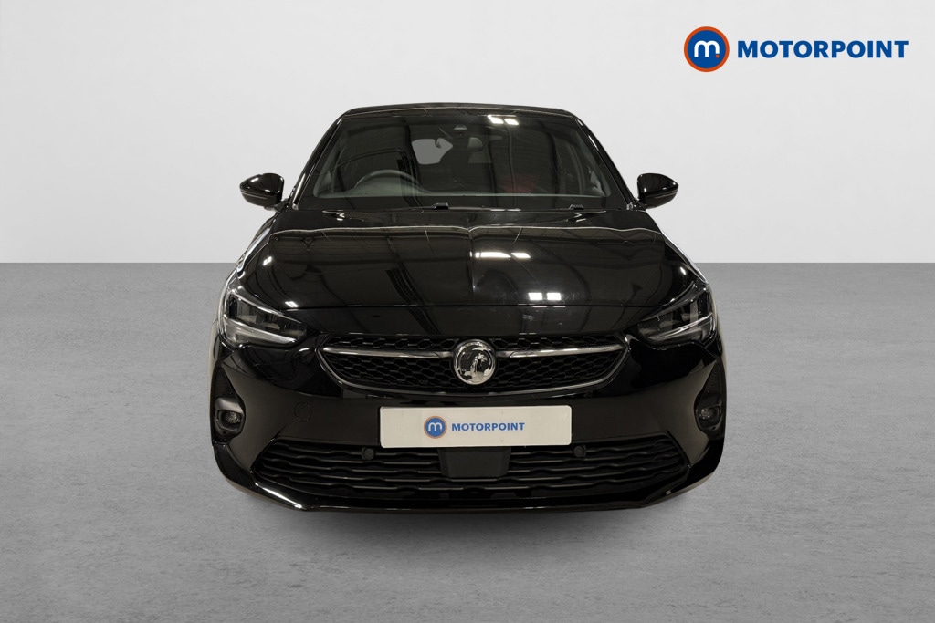 Used Vauxhall Corsa 2023 for sale - 77417856: Photo 2