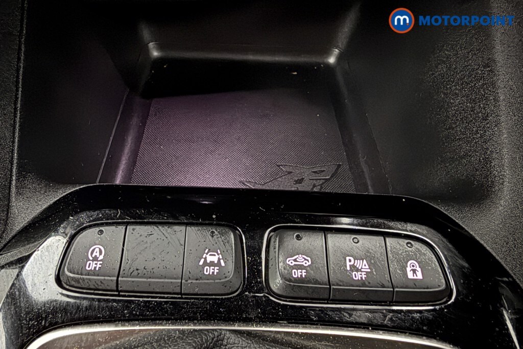 Used Vauxhall Corsa 2023 for sale - 77417856: Photo 20