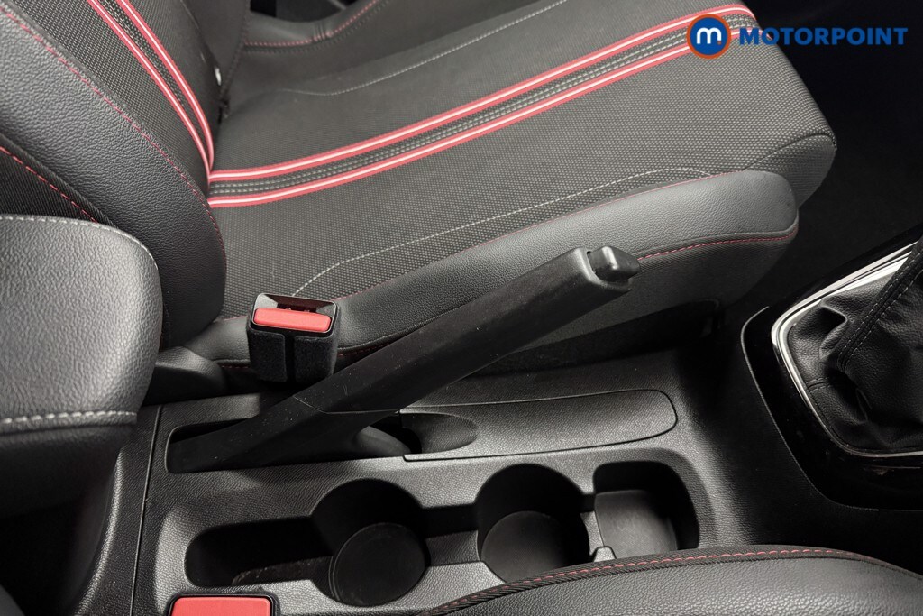 Used Vauxhall Corsa 2023 for sale - 77417856: Photo 22