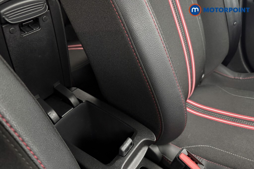 Used Vauxhall Corsa 2023 for sale - 77417856: Photo 23