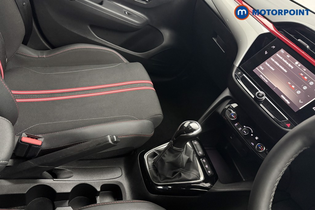 Used Vauxhall Corsa 2023 for sale - 77417856: Photo 24