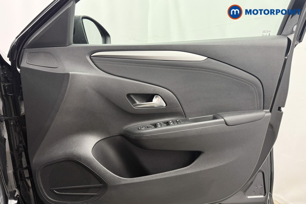 Used Vauxhall Corsa 2023 for sale - 77417856: Photo 26