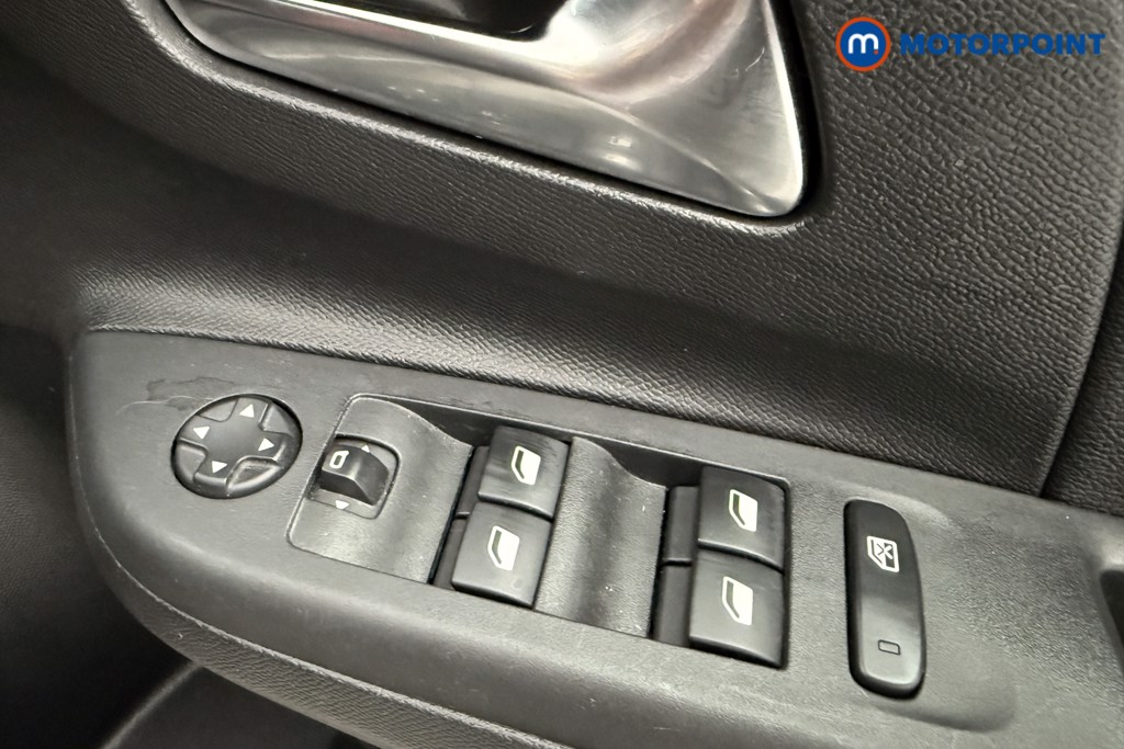 Used Vauxhall Corsa 2023 for sale - 77417856: Photo 27