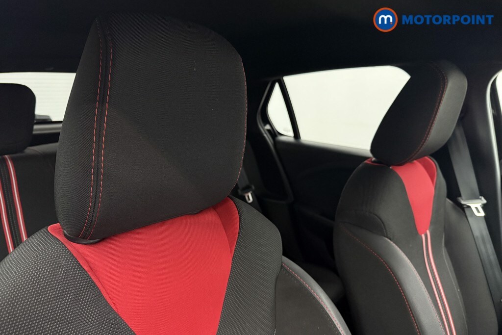 Used Vauxhall Corsa 2023 for sale - 77417856: Photo 29