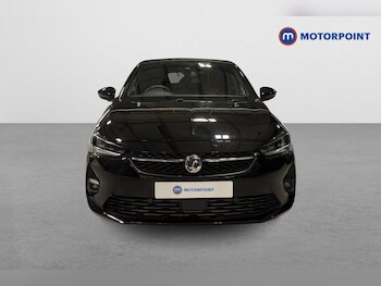 Used Vauxhall Corsa 2023 for sale - 77417856: Photo