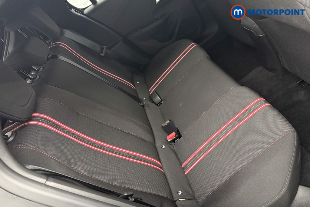 Used Vauxhall Corsa 2023 for sale - 77417856: Photo 31