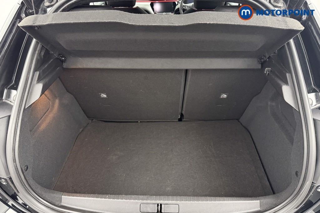 Used Vauxhall Corsa 2023 for sale - 77417856: Photo 32