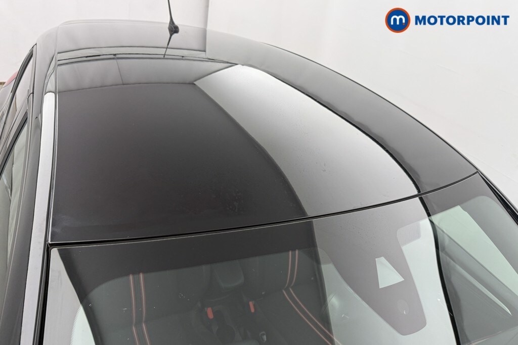 Used Vauxhall Corsa 2023 for sale - 77417856: Photo 39