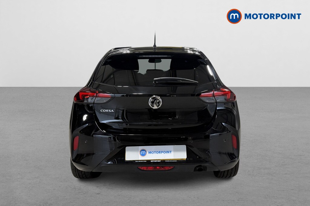 Used Vauxhall Corsa 2023 for sale - 77417856: Photo 6