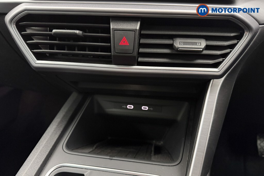 Used SEAT Leon 2021 for sale - 77814908: Photo 21