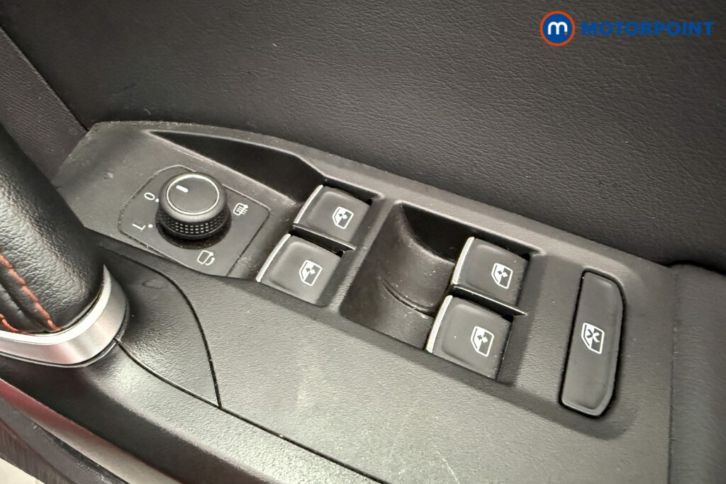 Used SEAT Leon 2021 for sale - 77814908: Photo 26